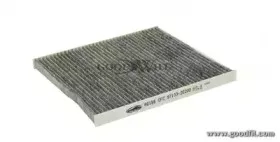 goodwill-ag156cfc