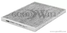 goodwill-ag158cfc