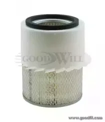 goodwill-ag176