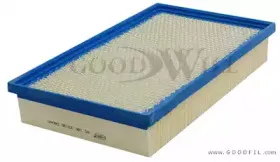 goodwill-ag180