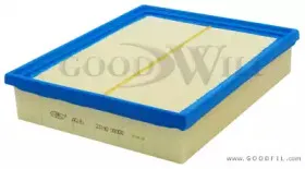 goodwill-ag181