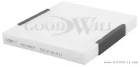 goodwill-ag188cf