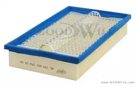 goodwill-ag192