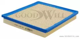 goodwill-ag195