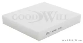 goodwill-ag199cf