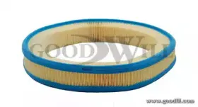goodwill-ag200