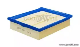 goodwill-ag202