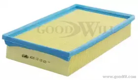 goodwill-ag205