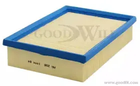 goodwill-ag206