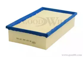goodwill-ag207