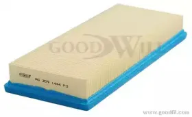 goodwill-ag209