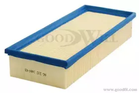 goodwill-ag210