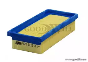 goodwill-ag211