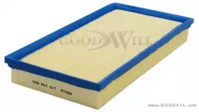 goodwill-ag212
