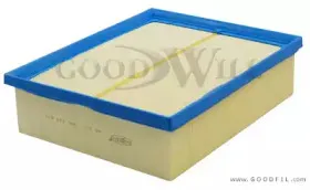goodwill-ag213