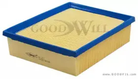 goodwill-ag217