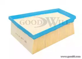 goodwill-ag226