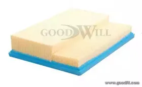 goodwill-ag230