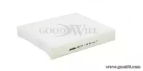 goodwill-ag247cf