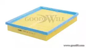 goodwill-ag250