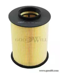 goodwill-ag251