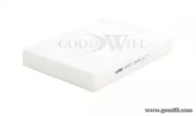 goodwill-ag262cf