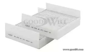 goodwill-ag2942kcfc