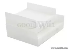 goodwill-ag2952kcf
