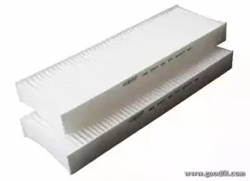 goodwill-ag2972kcf