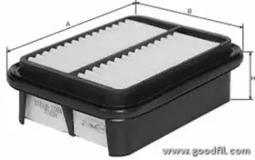 AG 312 GOODWILL Воздушный фильтр