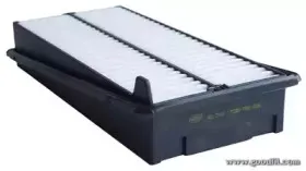 goodwill-ag316