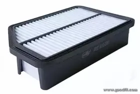 goodwill-ag320