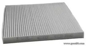 goodwill-ag330cf