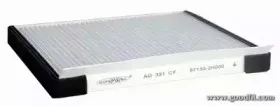 goodwill-ag331cf