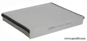 goodwill-ag341cf