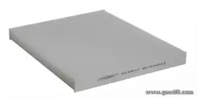 goodwill-ag346cf