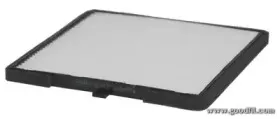 goodwill-ag366cf