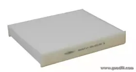 goodwill-ag367cf
