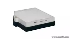 goodwill-ag379cf