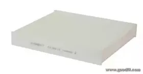 goodwill-ag388cf