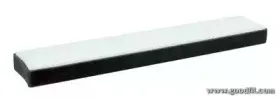 goodwill-ag390cf