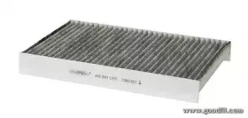 goodwill-ag391cfc