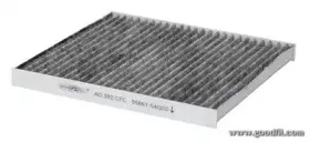 goodwill-ag392cfc