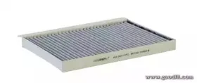 goodwill-ag394cfc