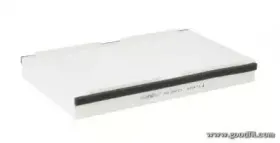 goodwill-ag399cf