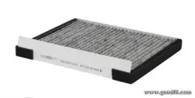 goodwill-ag402cfc