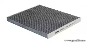 goodwill-ag403cfc