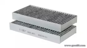goodwill-ag4082kcfc
