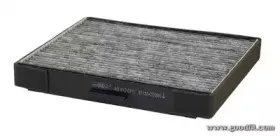 goodwill-ag412cfc