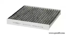 goodwill-ag413cfc